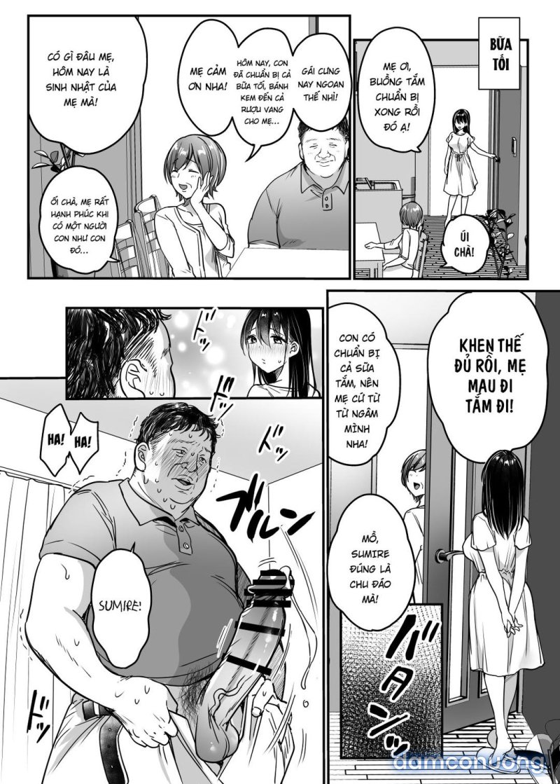 tsuma-no-tsurego-no-nyuuyokuchuu-ni-chap-2-10