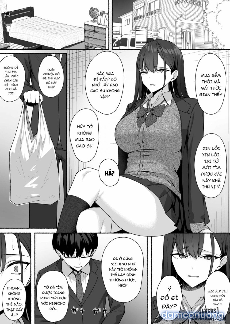 class-no-gal-o-iinari-ero-maid-ni-suru-hanashi-chap-1-29