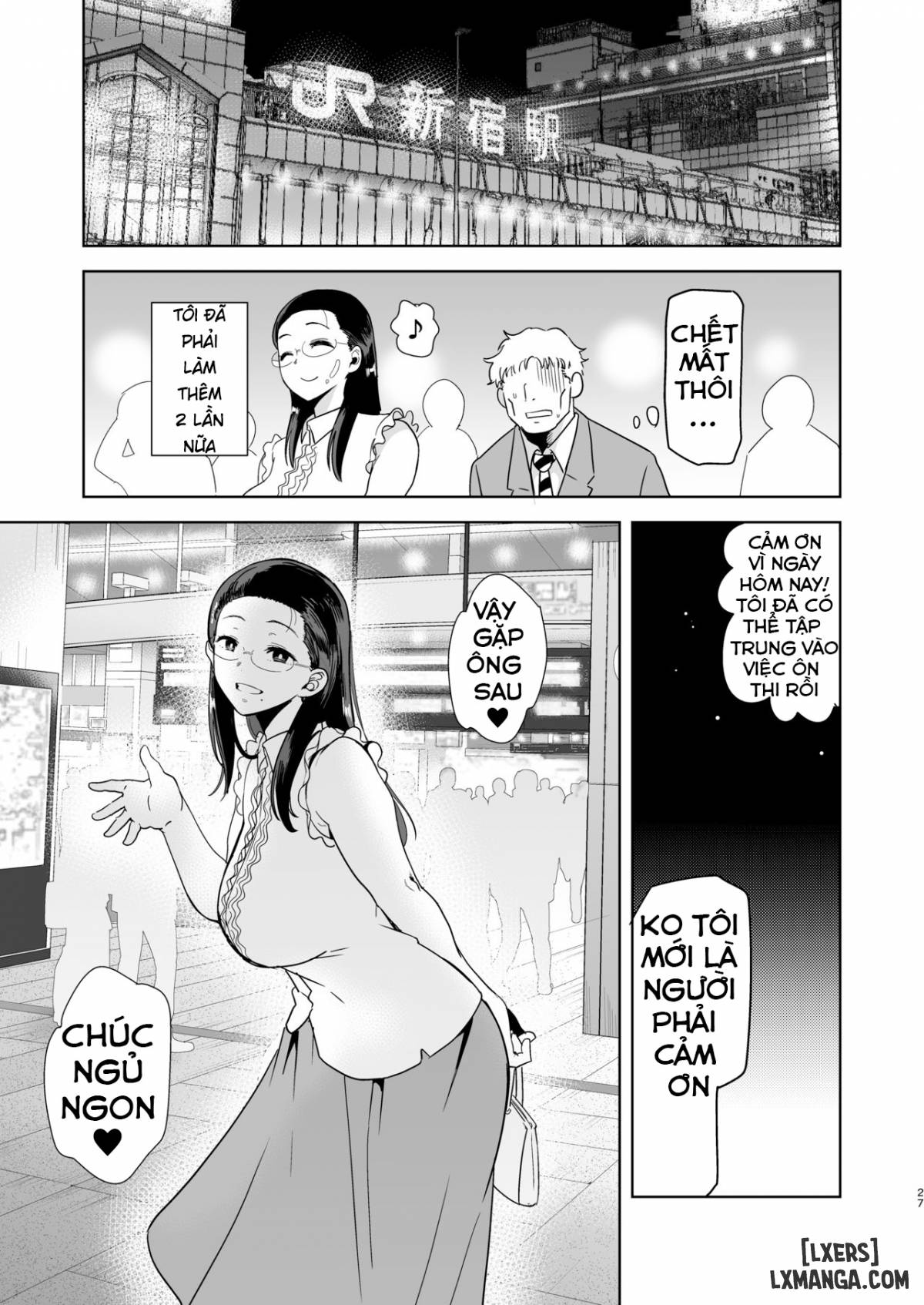 seika-jogakuin-koutoubu-kounin-sao-oji-san-chap-1-25