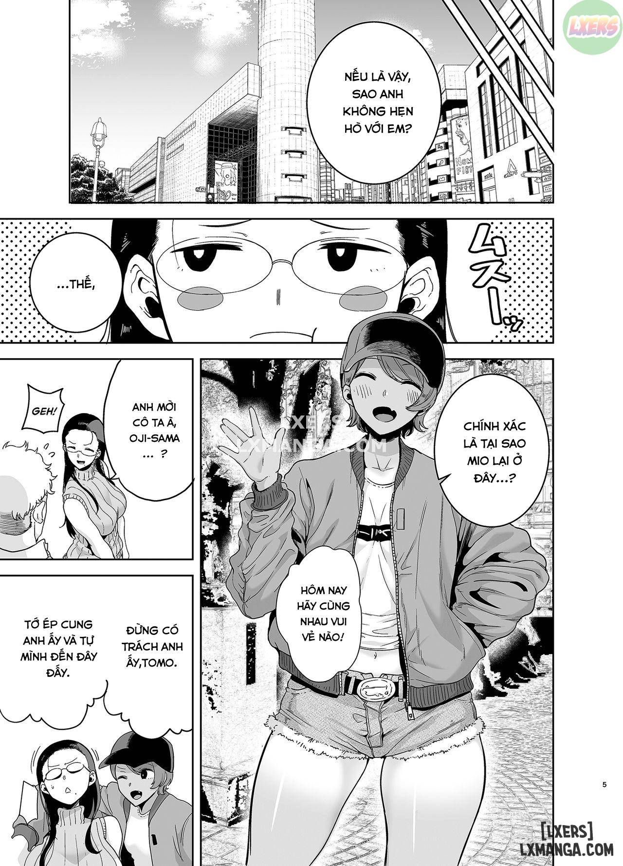 seika-jogakuin-koutoubu-kounin-sao-oji-san-chap-3-3