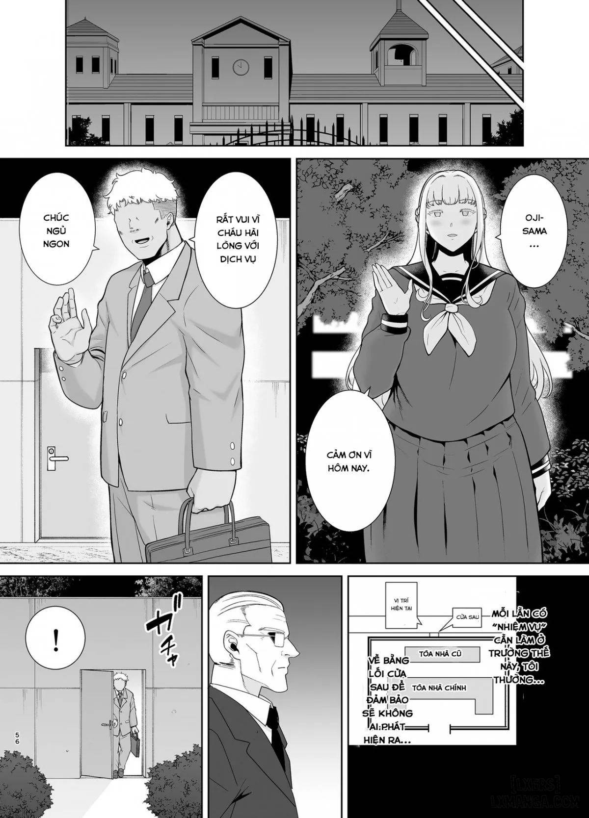 seika-jogakuin-koutoubu-kounin-sao-oji-san-chap-7-54