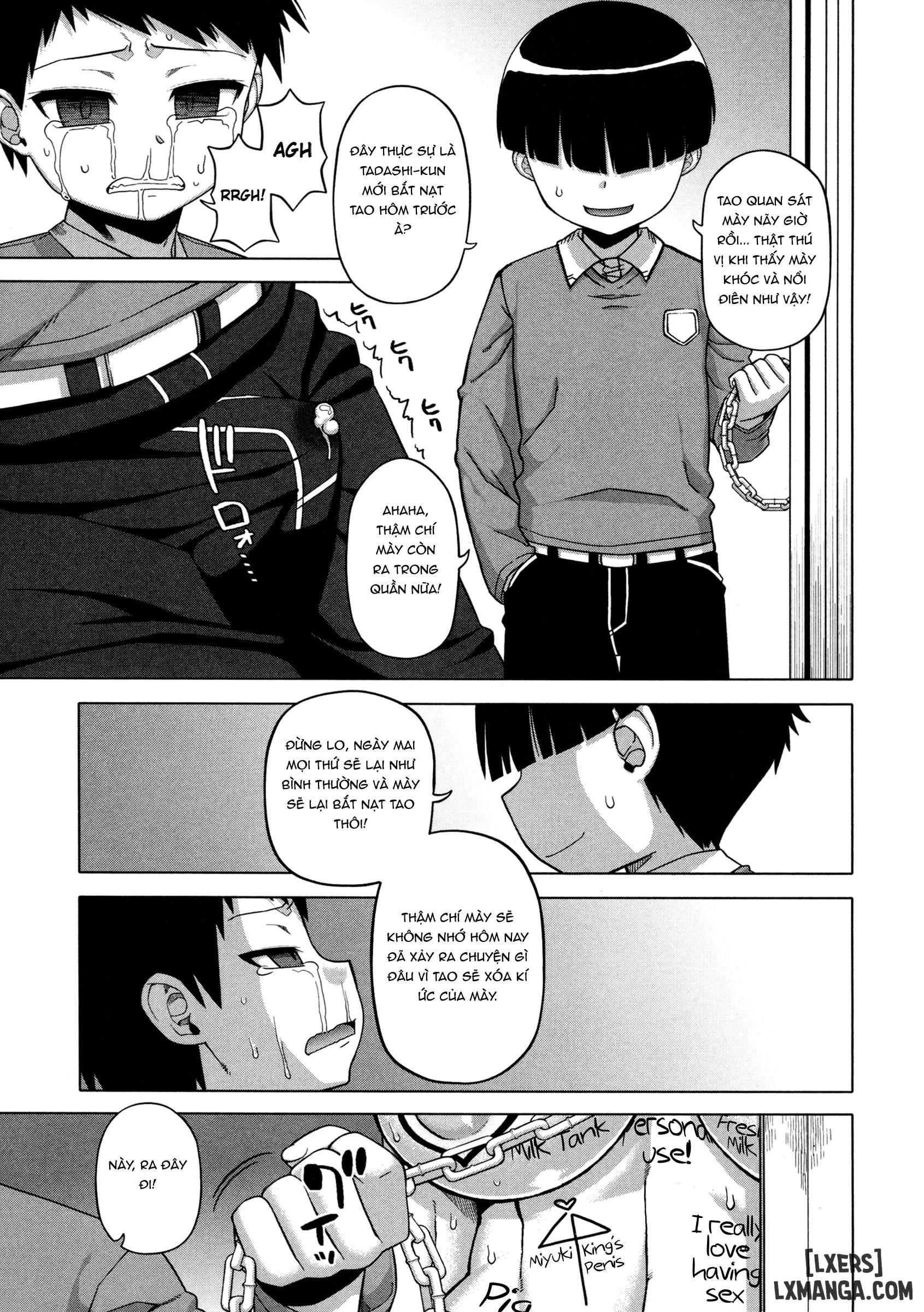 king-app-full-chap-3-29