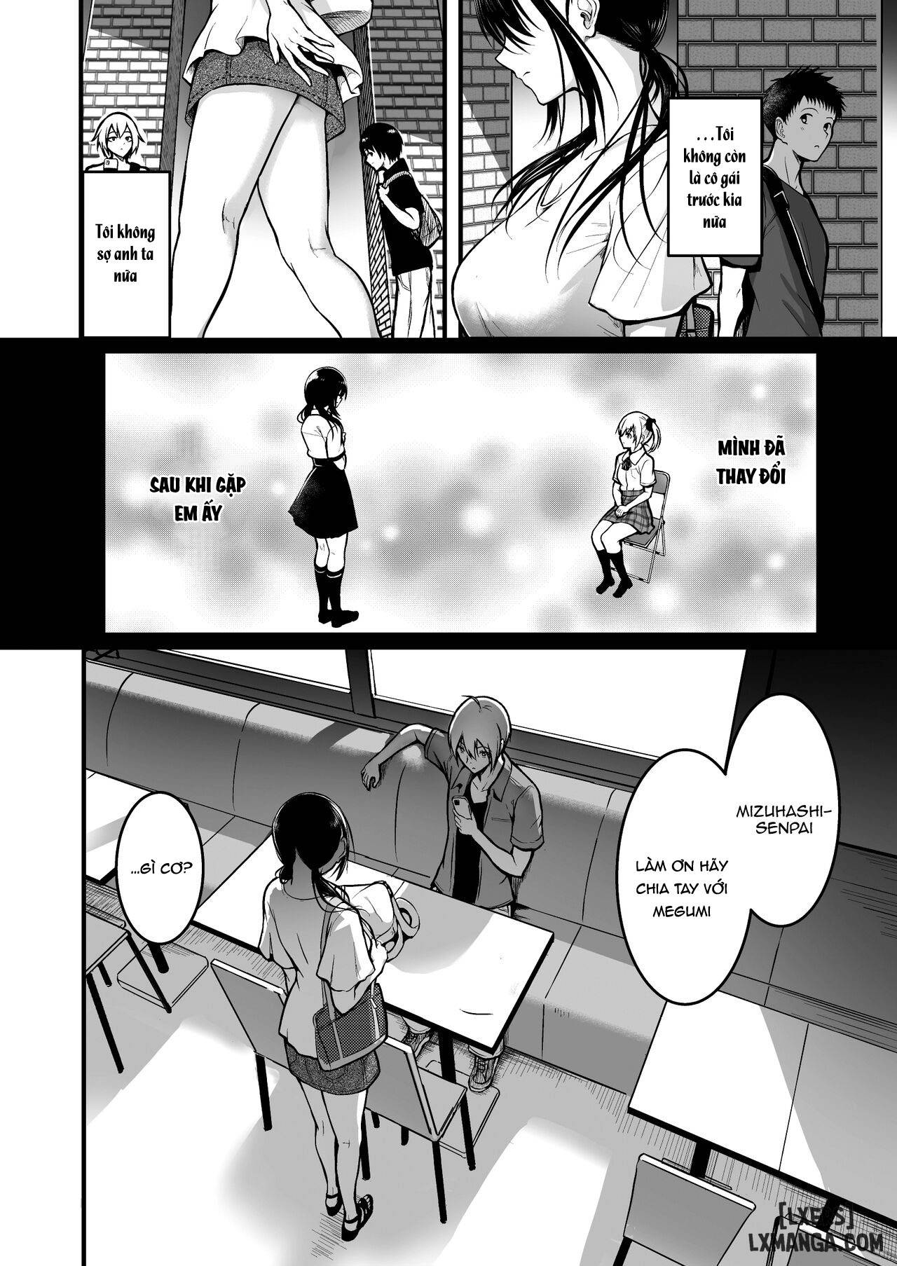 tomodachi-friends-chap-1-33