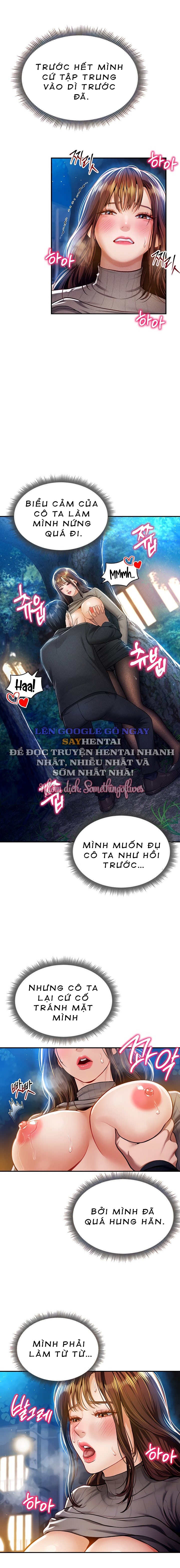 toi-co-the-nhin-thay-nhung-duc-vong-chap-10-3