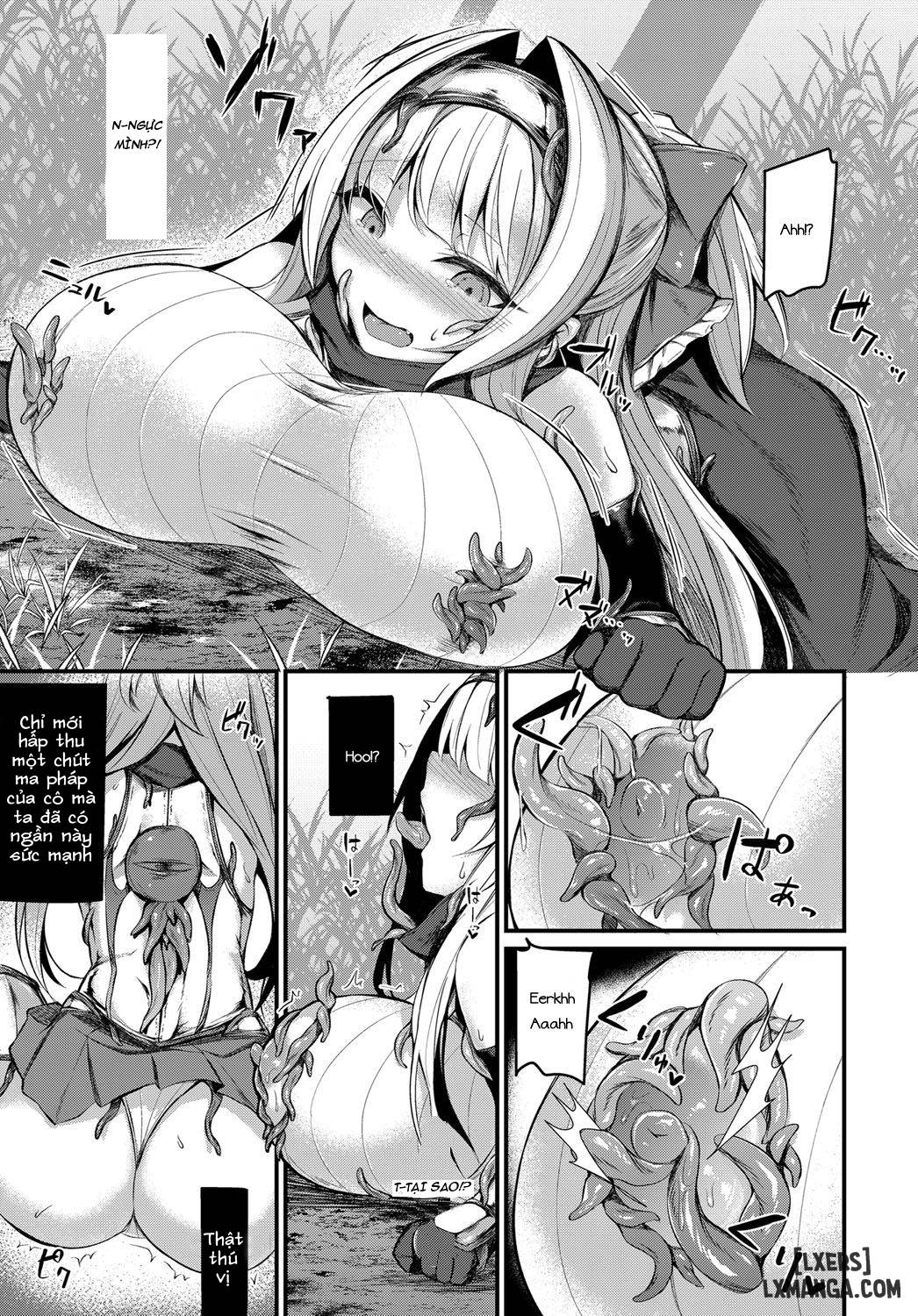 etsuda-no-kishi-shinoa-chap-1-6