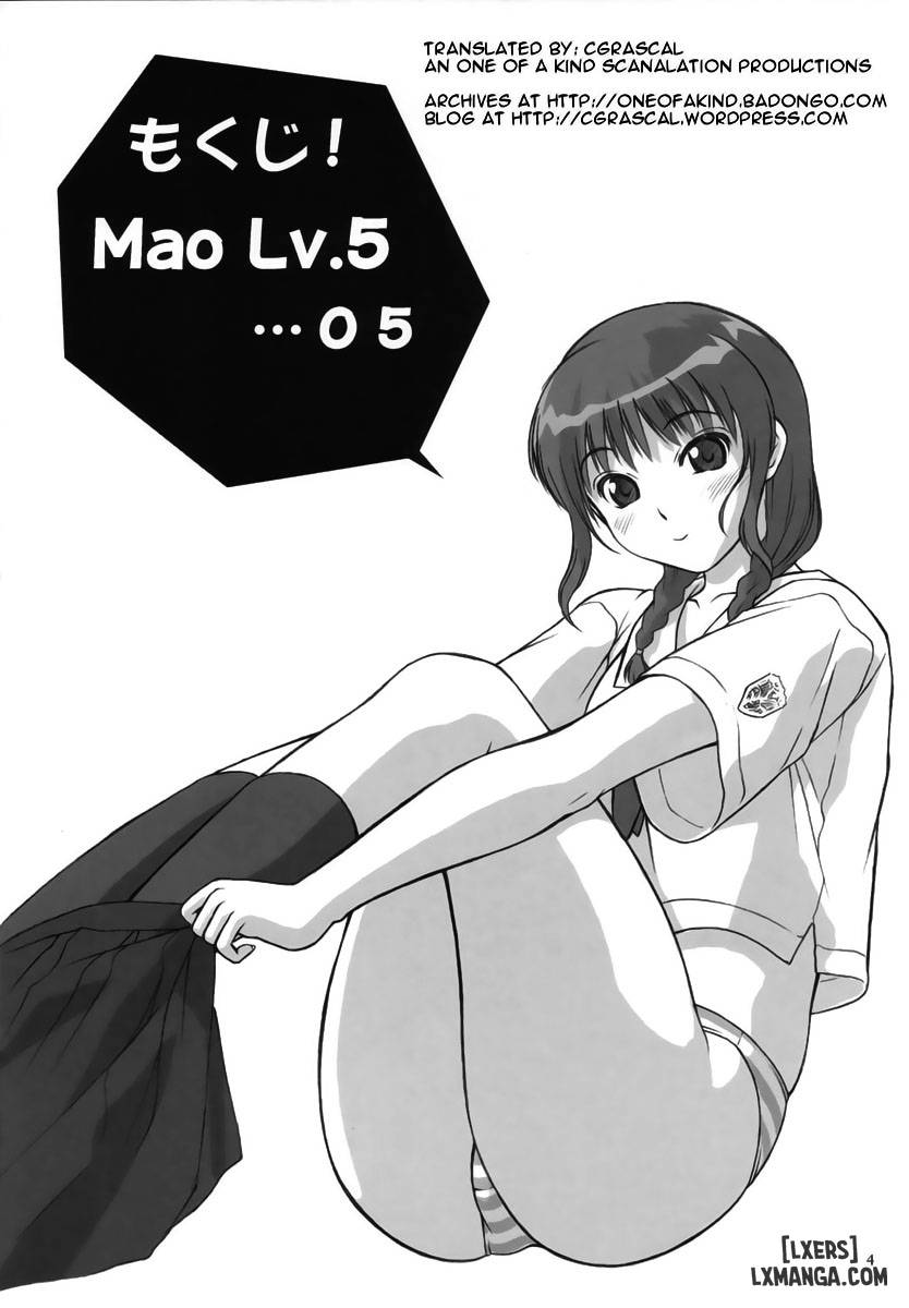 mao-lv5-chap-1-2