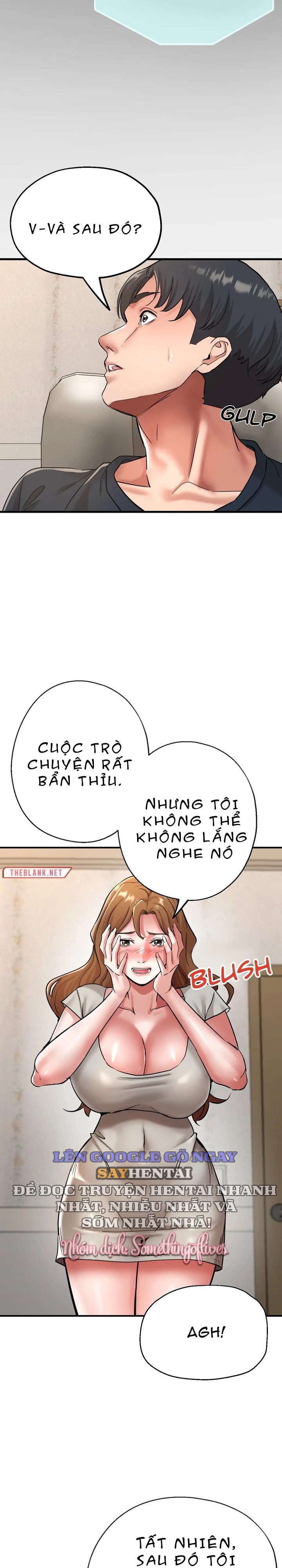 ba-chi-em-gai-chap-3-19