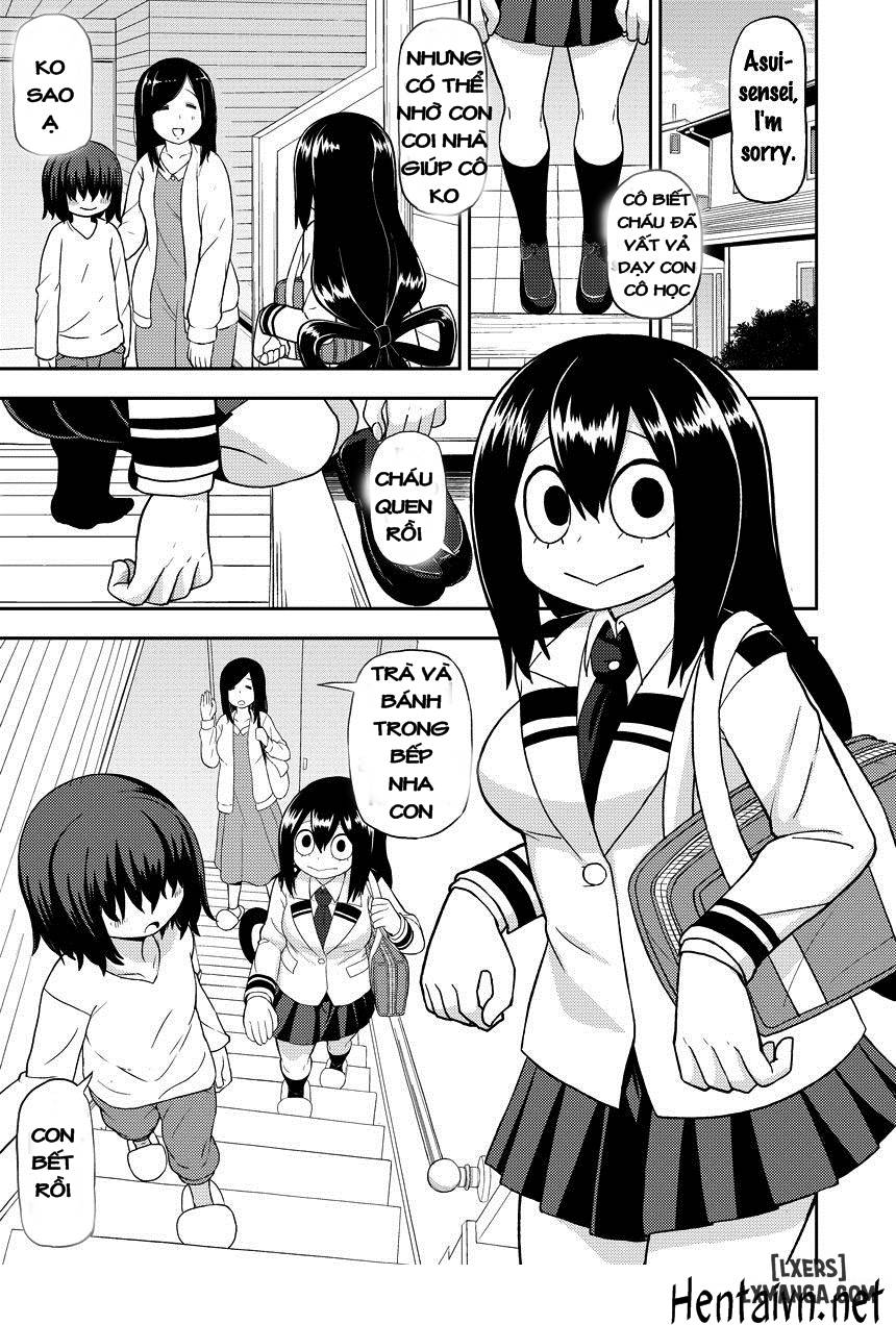 tsuyu-biyori-katei-kyoushi-no-oshigoto-chap-1-1