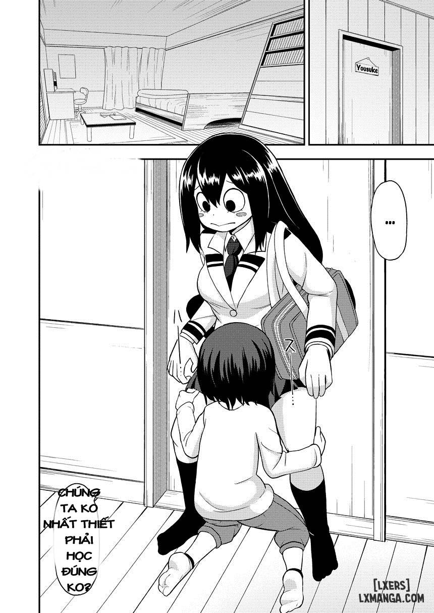 tsuyu-biyori-katei-kyoushi-no-oshigoto-chap-1-2