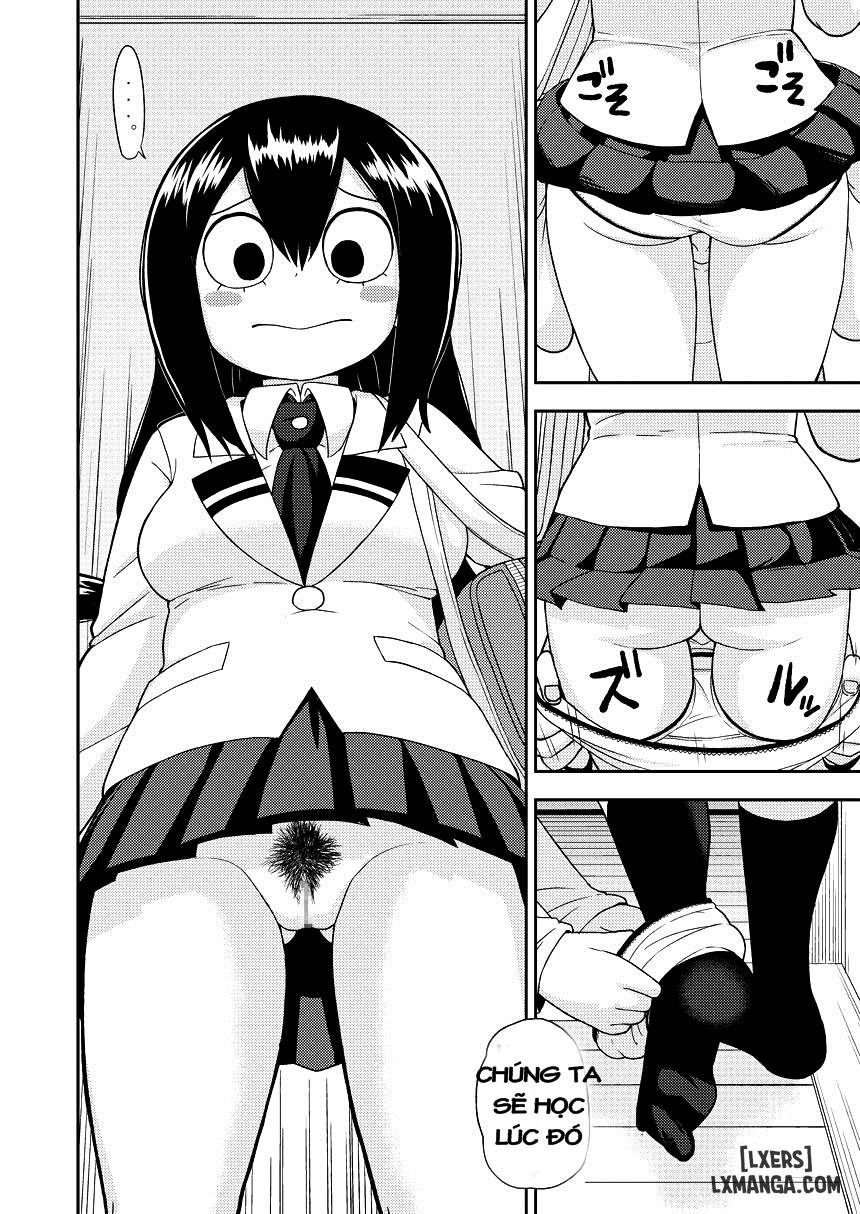 tsuyu-biyori-katei-kyoushi-no-oshigoto-chap-1-4