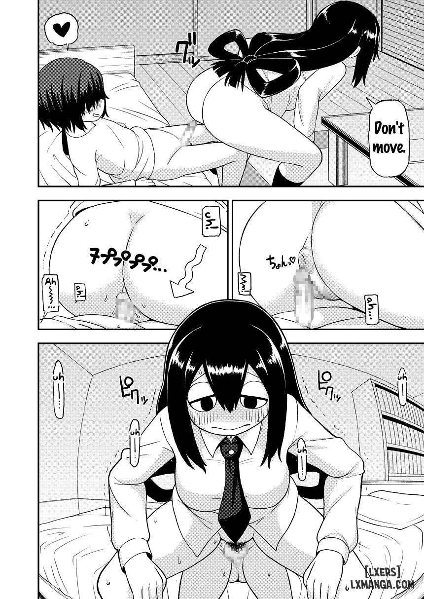 tsuyu-biyori-katei-kyoushi-no-oshigoto-chap-1-12