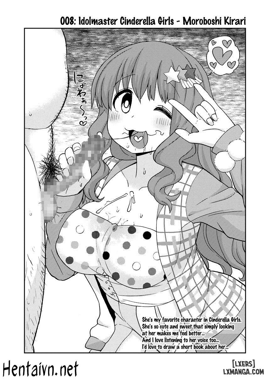 tsuyu-biyori-katei-kyoushi-no-oshigoto-chap-1-33