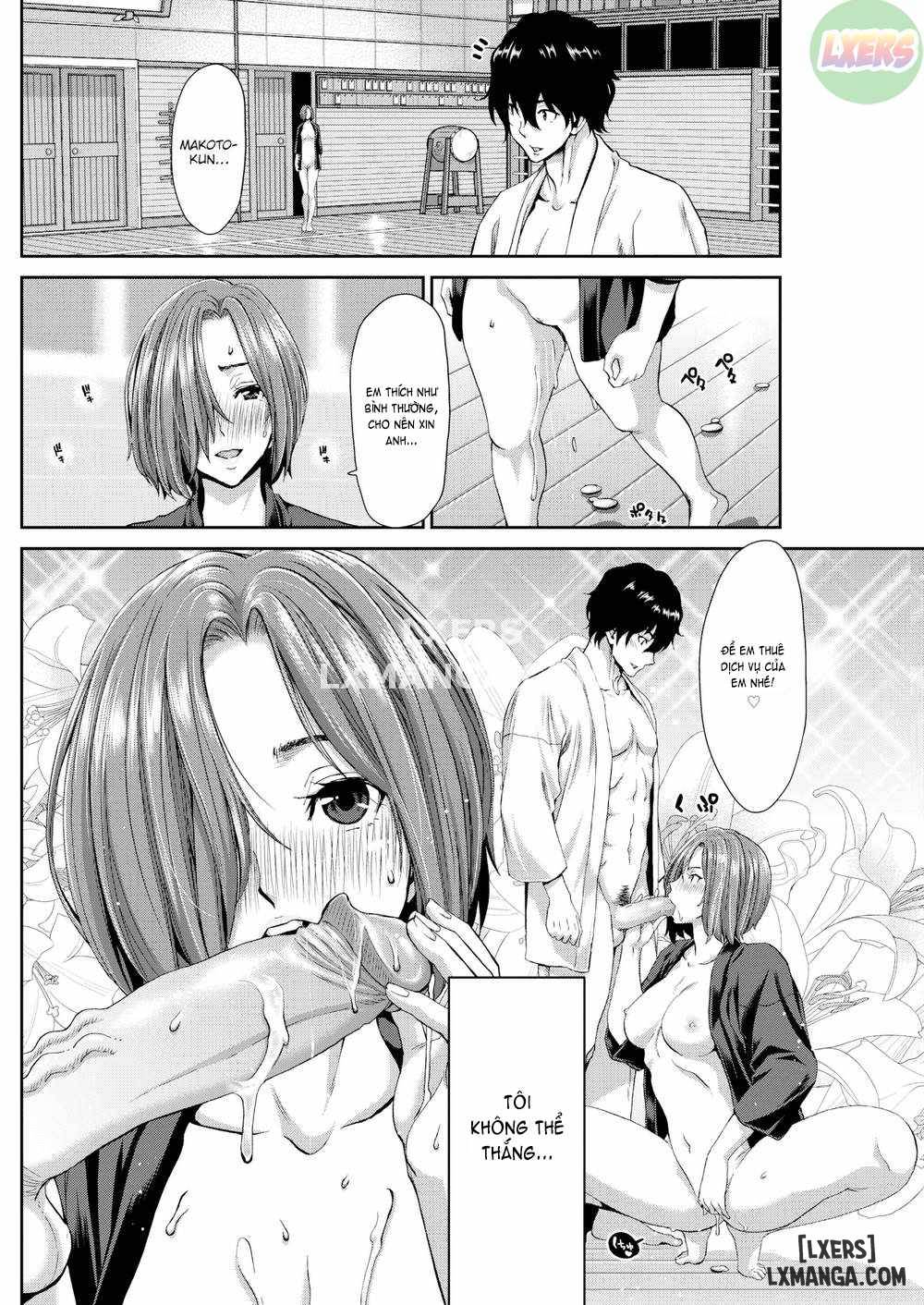 ochinchin-rental-full-chap-3-10