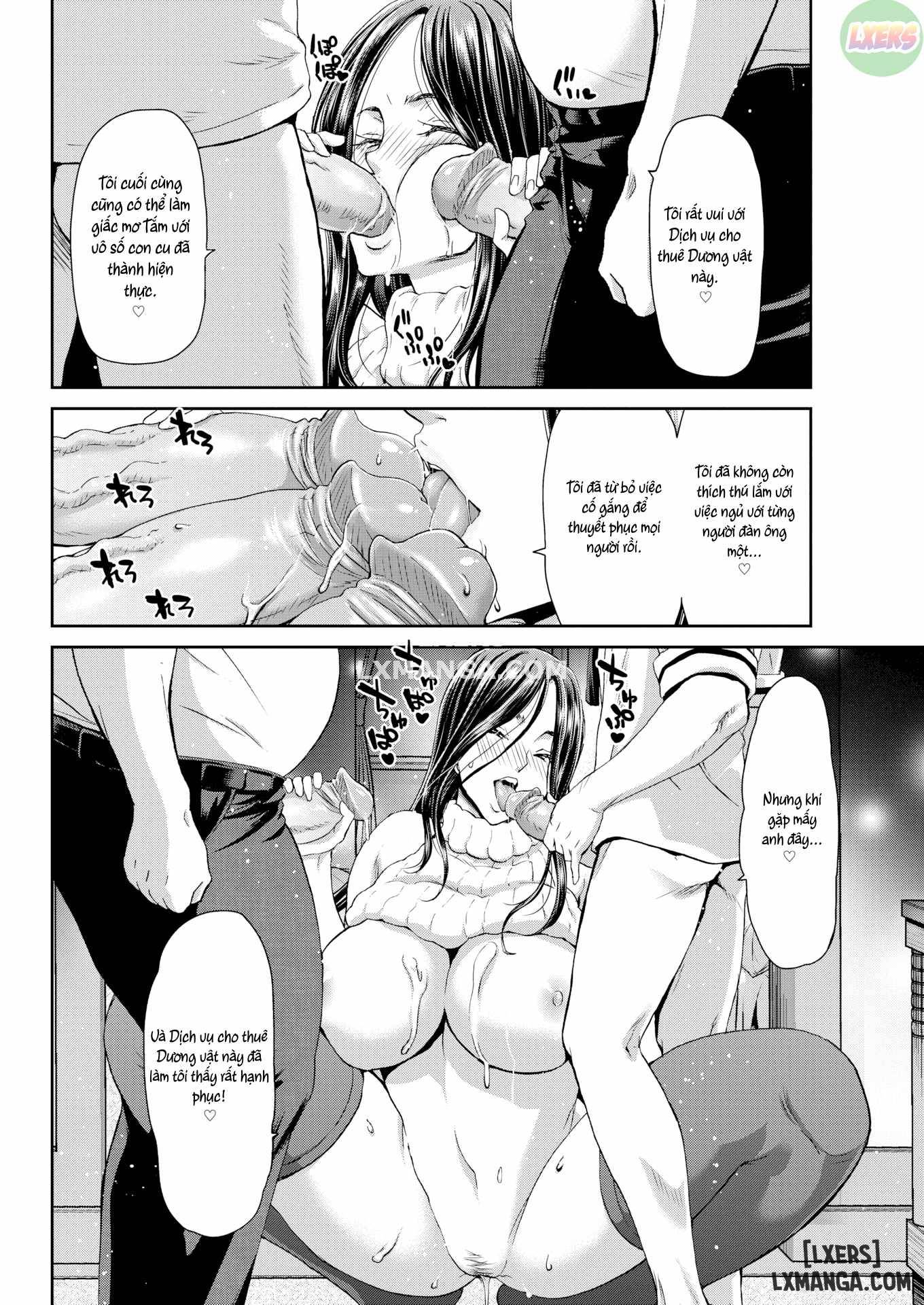 ochinchin-rental-full-chap-5-8