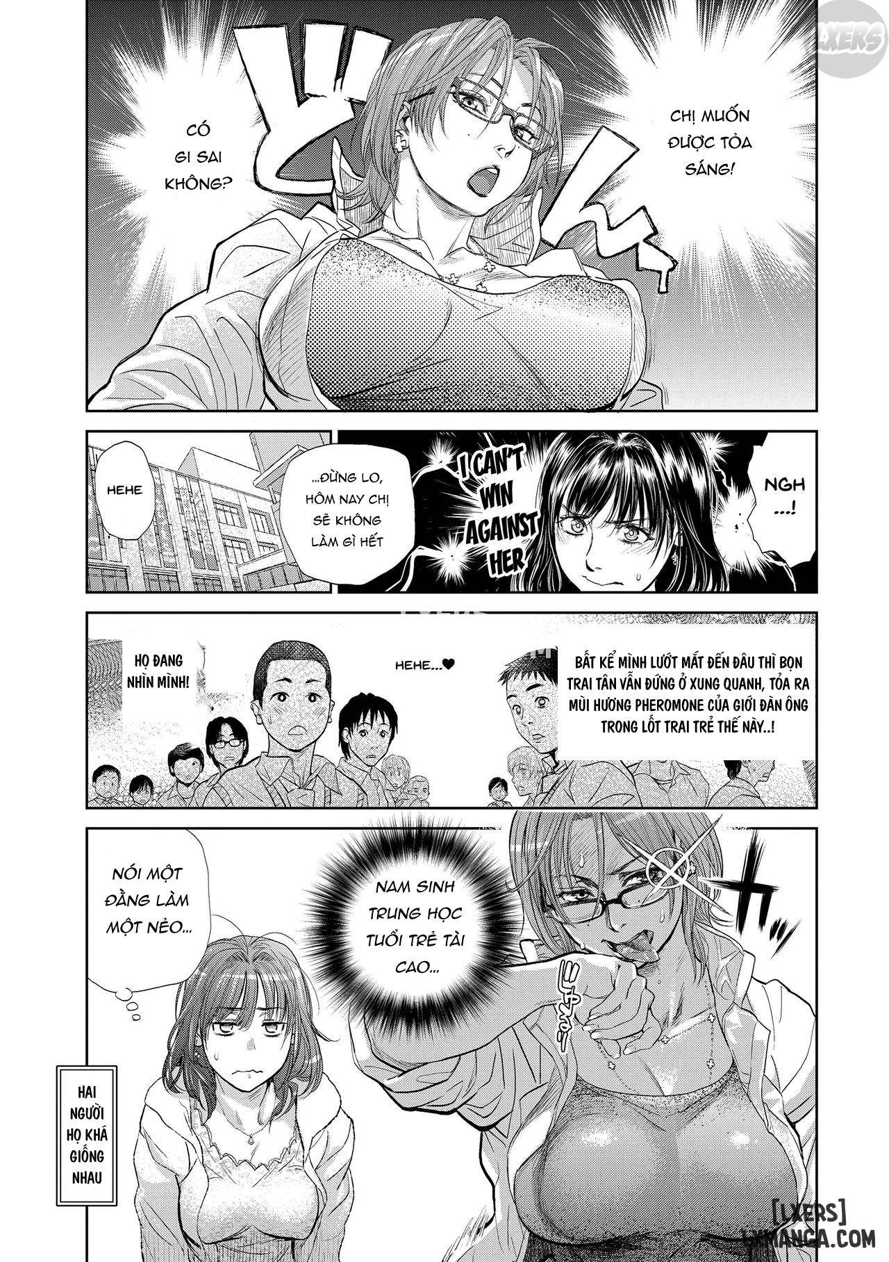 together-with-my-older-cousin-full-chap-4-4