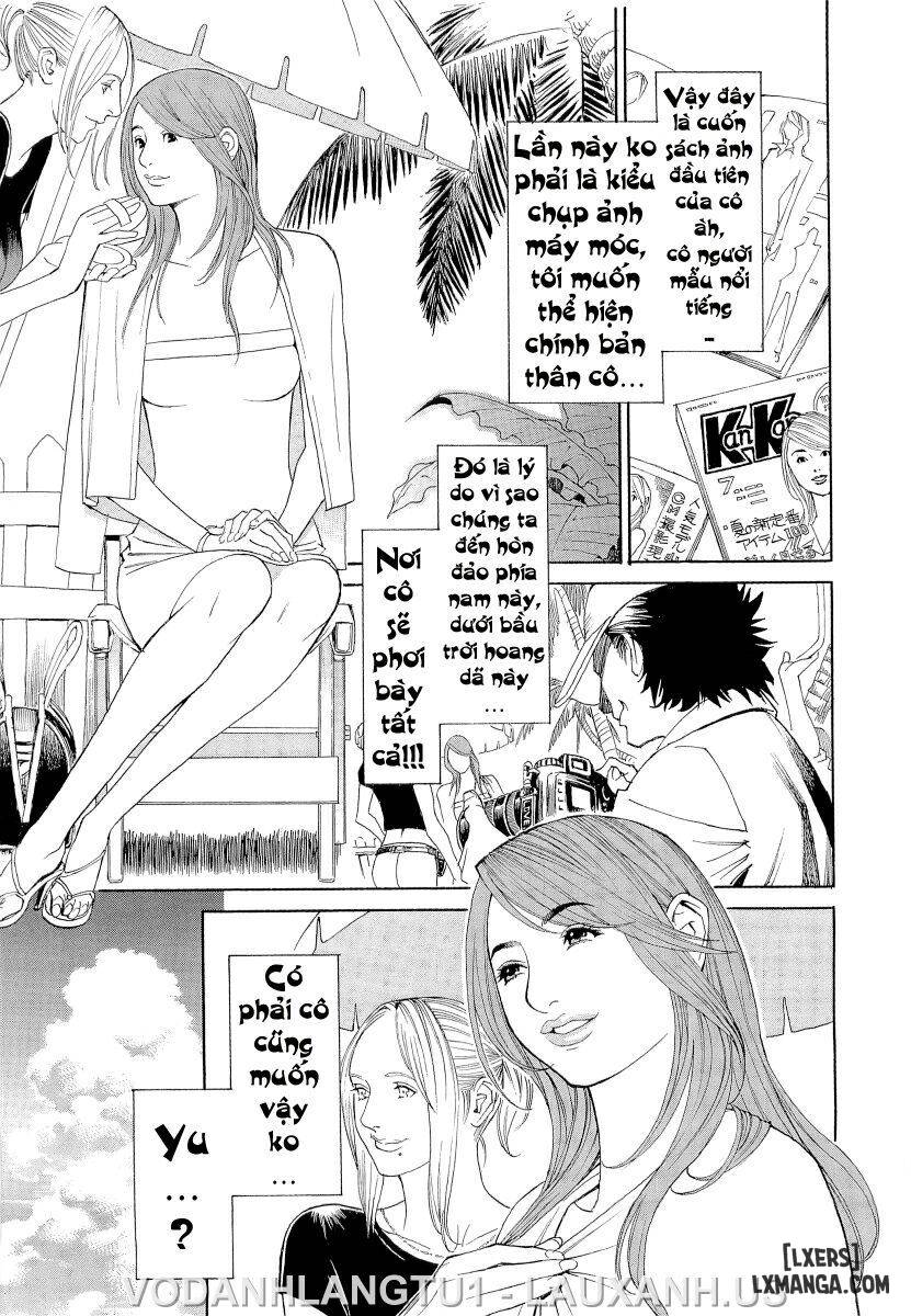 m-onna-senka-full-chap-3-3