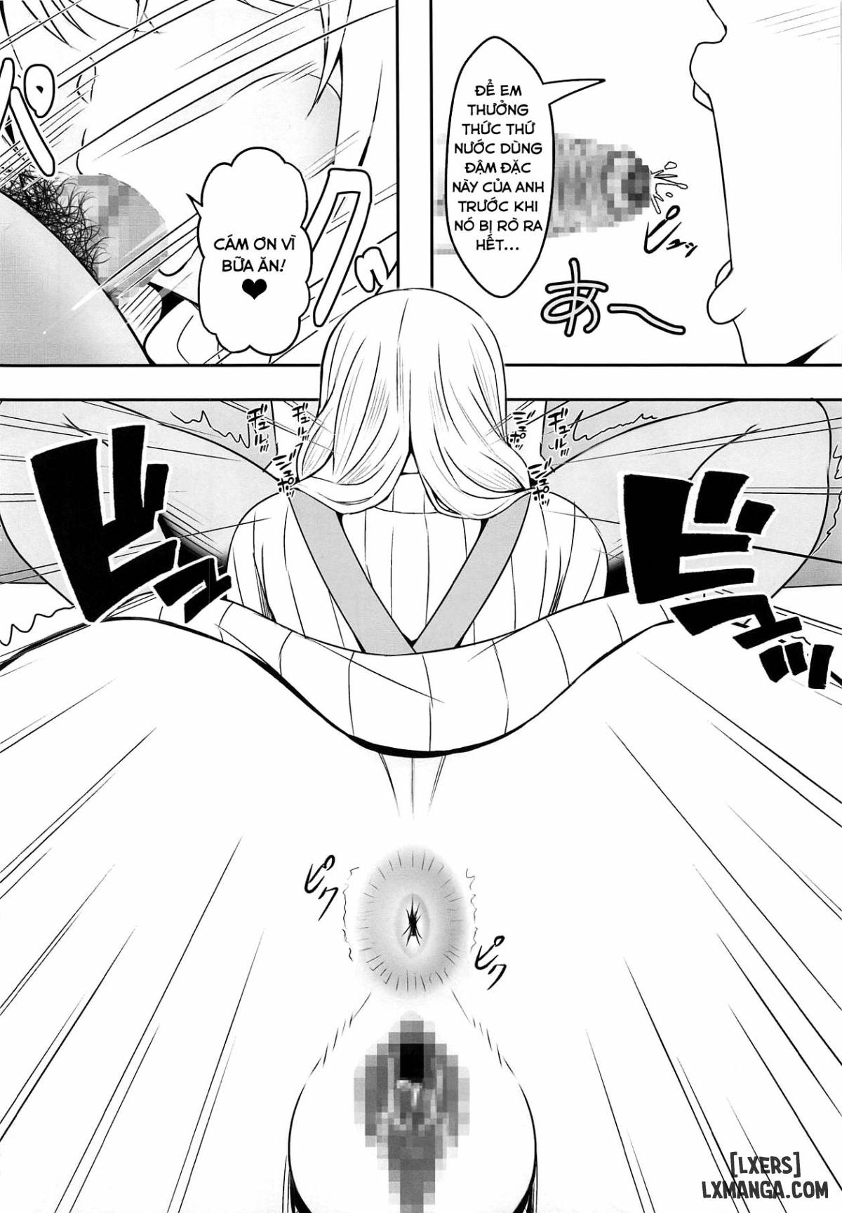 doutei-sou-no-doutei-kanrinin-san-chap-1-2