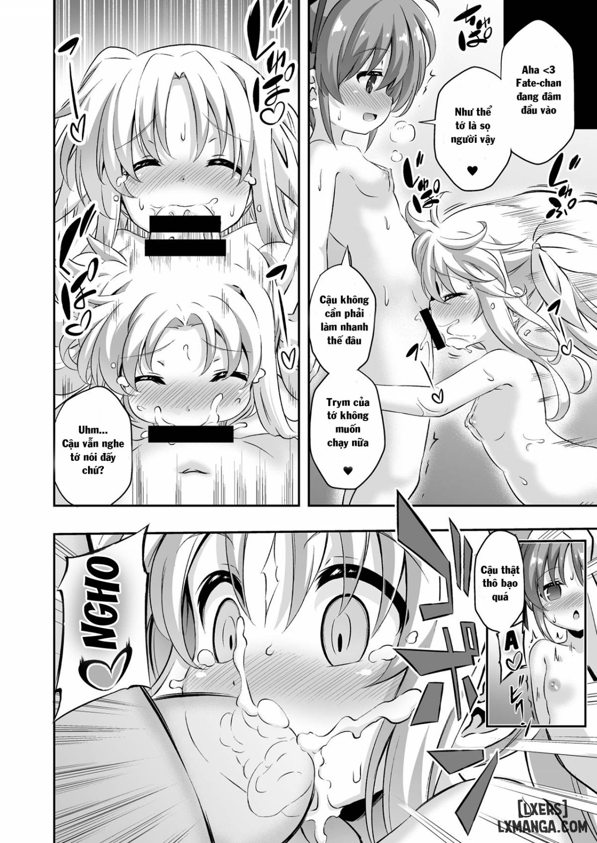 loli-futa-vol9-chap-1-8