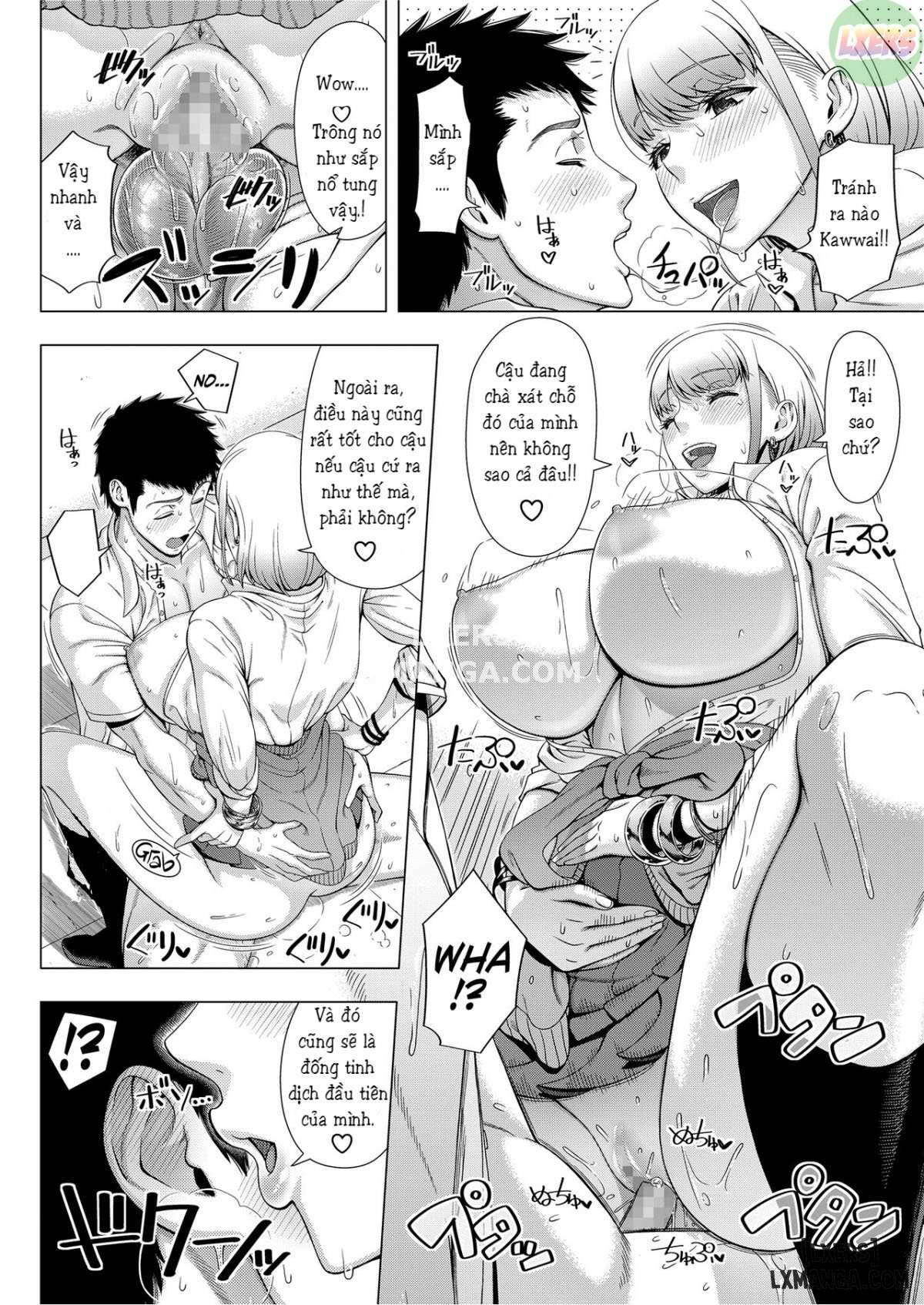 hajimete-no-hitozuma-chap-3-30