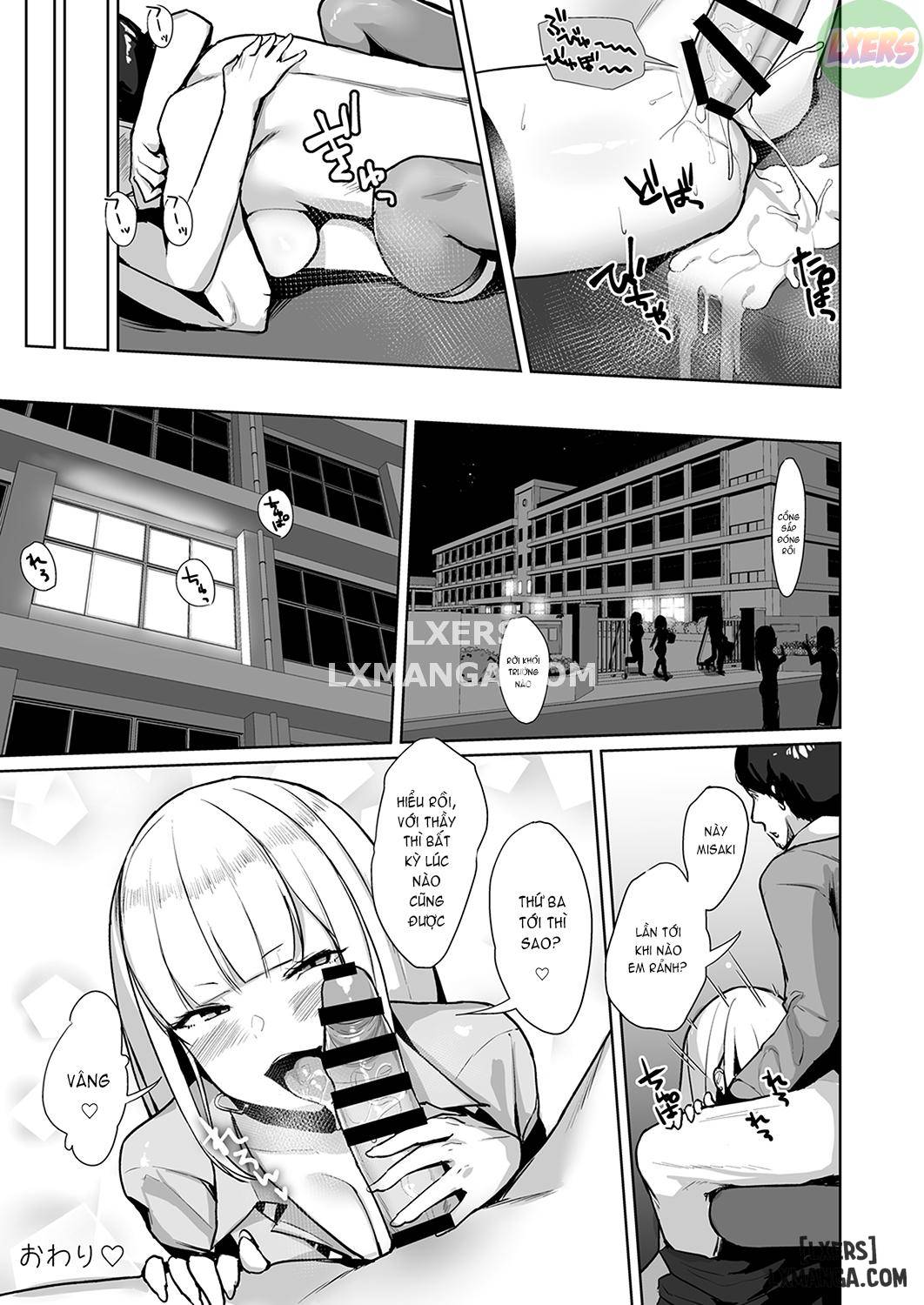 ecchi-na-gal-jk-o-seito-shidou-shitai-yatsu-chap-1-23