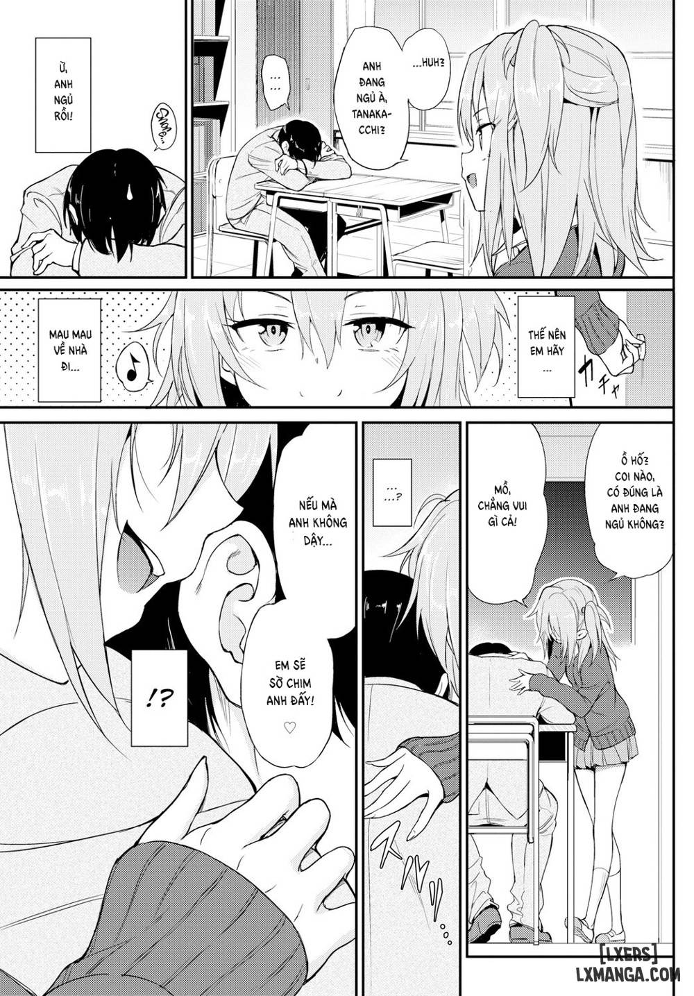 lovely-aina-chan-chap-2-2