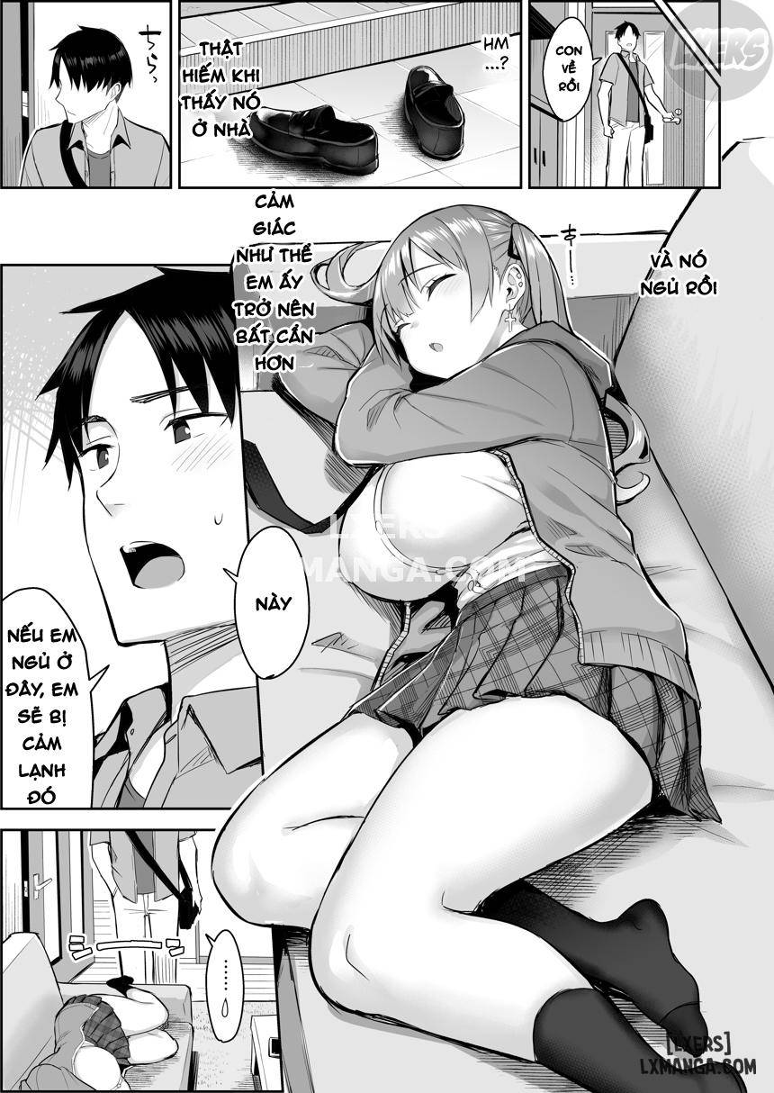 moto-incha-no-kyonyuu-yariman-imouto-ga-erosugite-onii-chan-wa-mou-full-chap-1-5