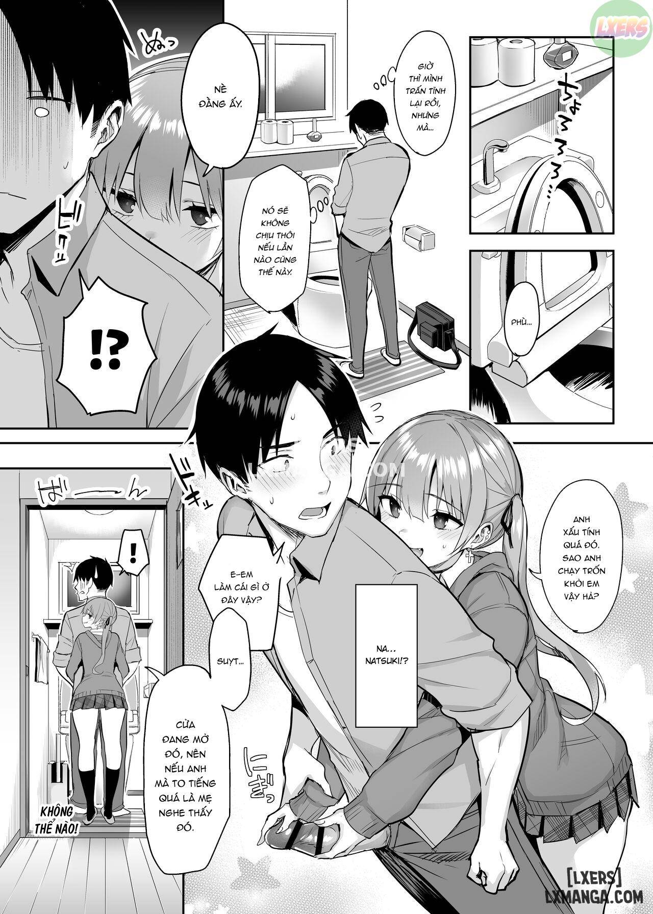 moto-incha-no-kyonyuu-yariman-imouto-ga-erosugite-onii-chan-wa-mou-full-chap-2-7