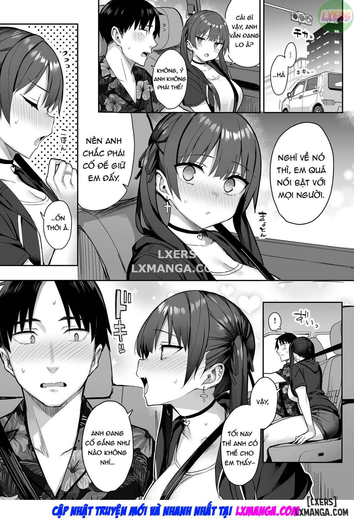 moto-incha-no-kyonyuu-yariman-imouto-ga-erosugite-onii-chan-wa-mou-full-chap-3-40