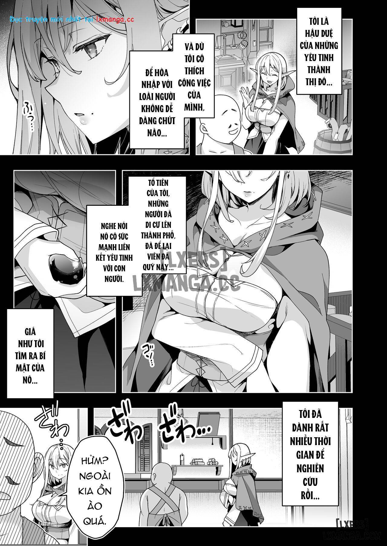 elf-ni-inmon-o-tsukeru-hon-full-chap-6-4