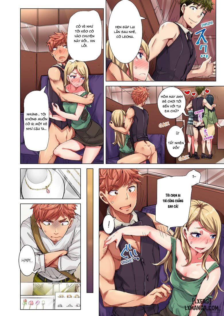 the-dick-pub-chap-3-51