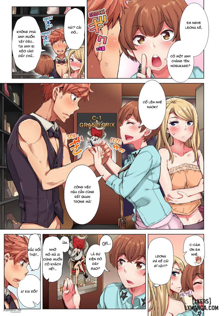 the-dick-pub-chap-3-62