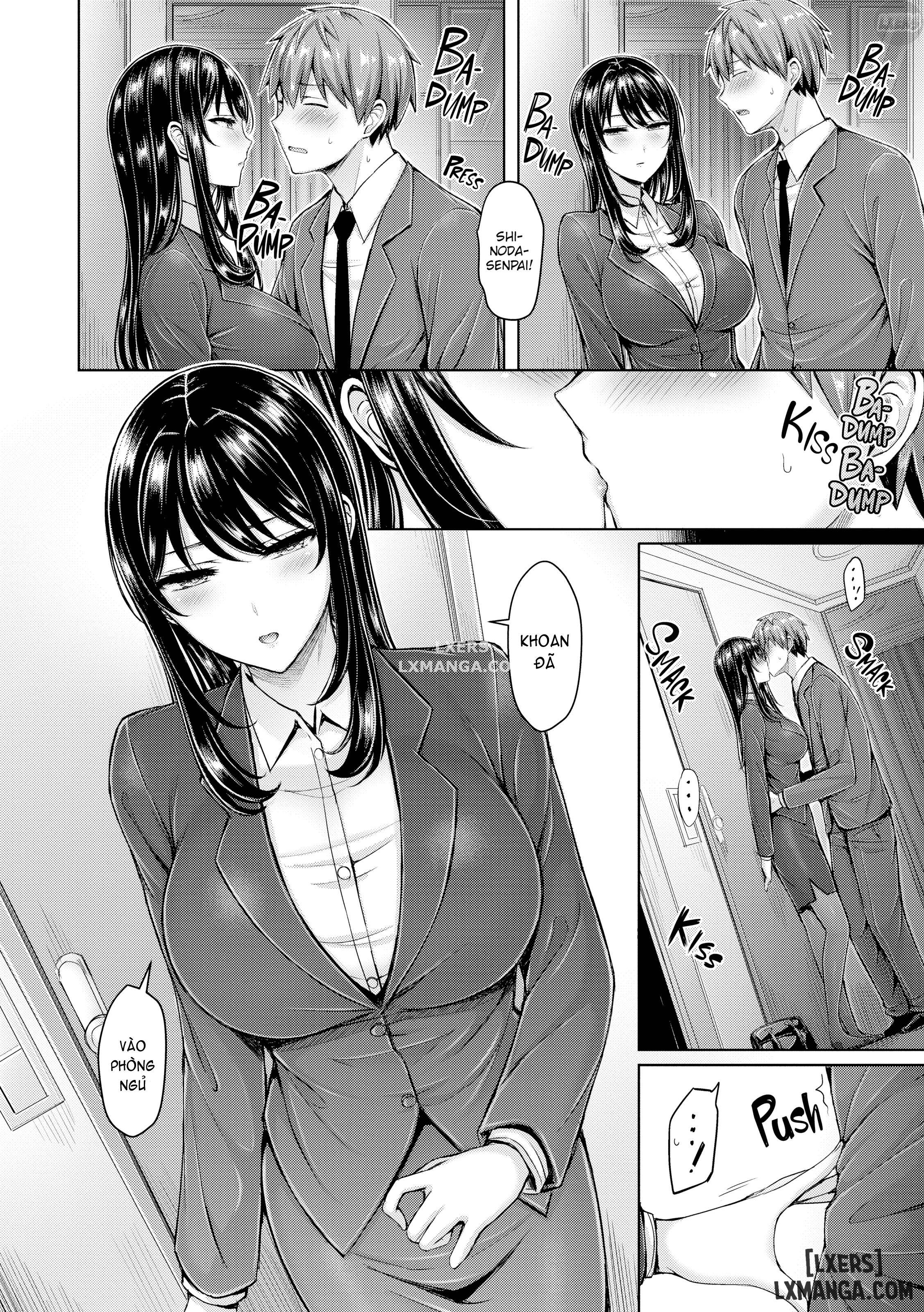 titty-parade-full-chap-4-10