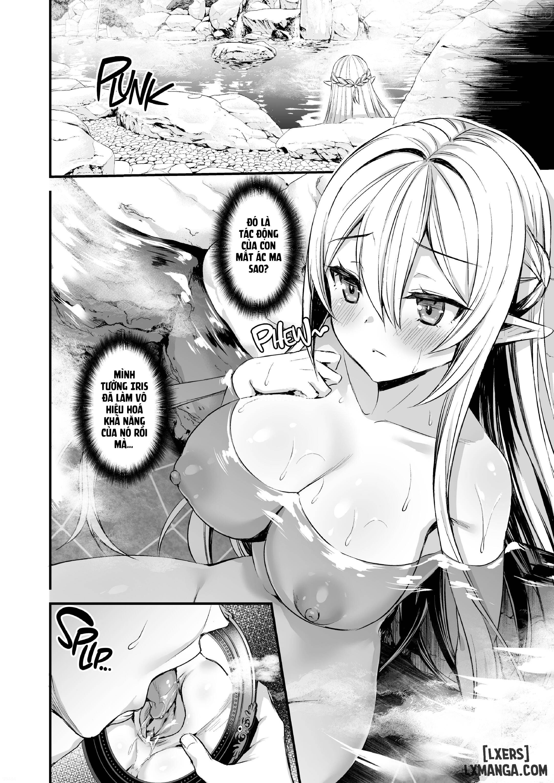 horny-isekai-elfs-evil-eye-full-chap-2-20