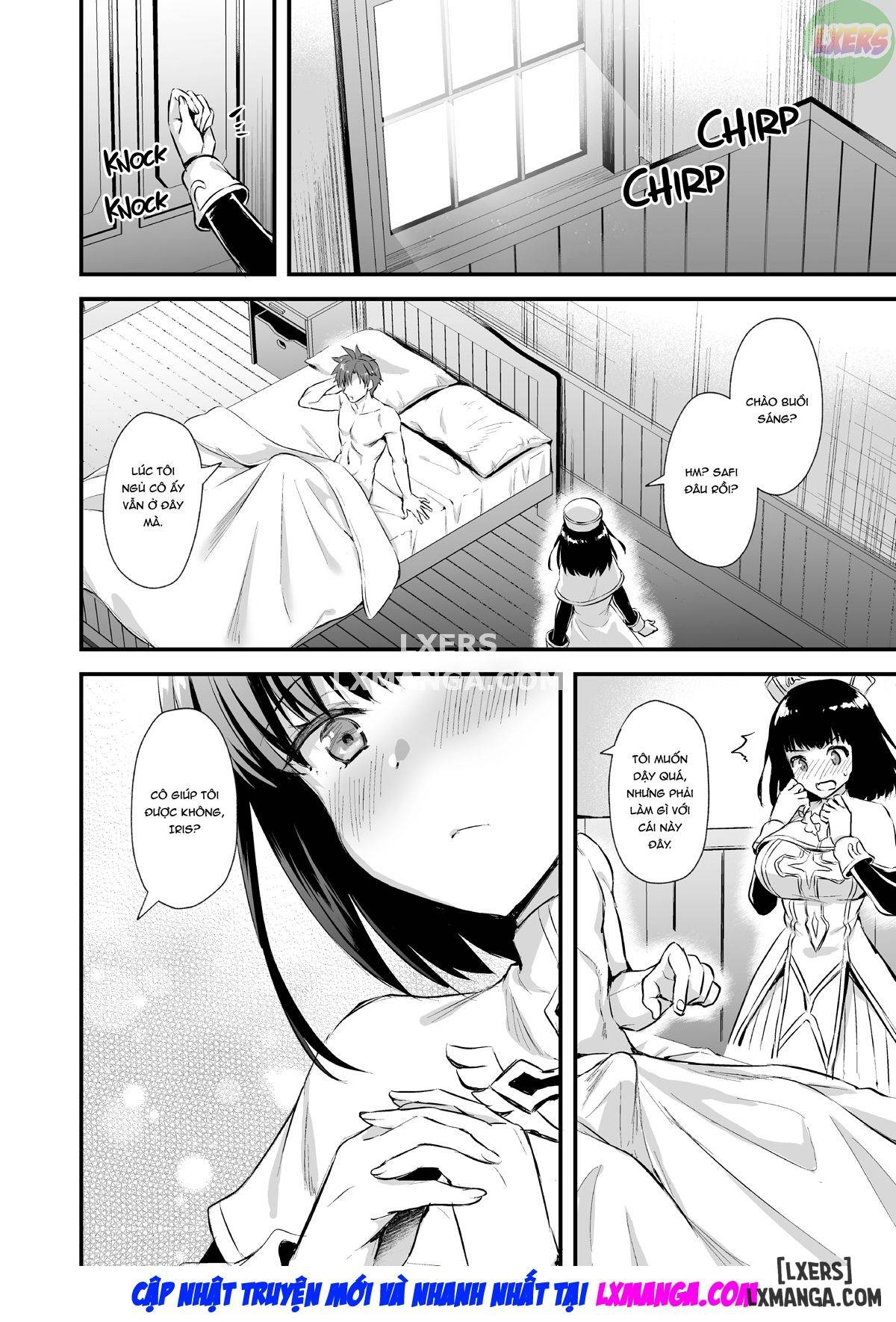 horny-isekai-elfs-evil-eye-full-chap-3-42