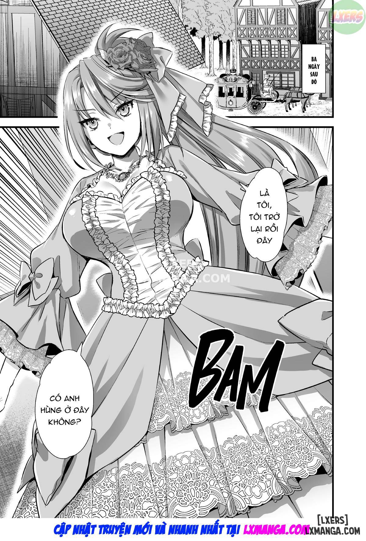 horny-isekai-elfs-evil-eye-full-chap-5-47