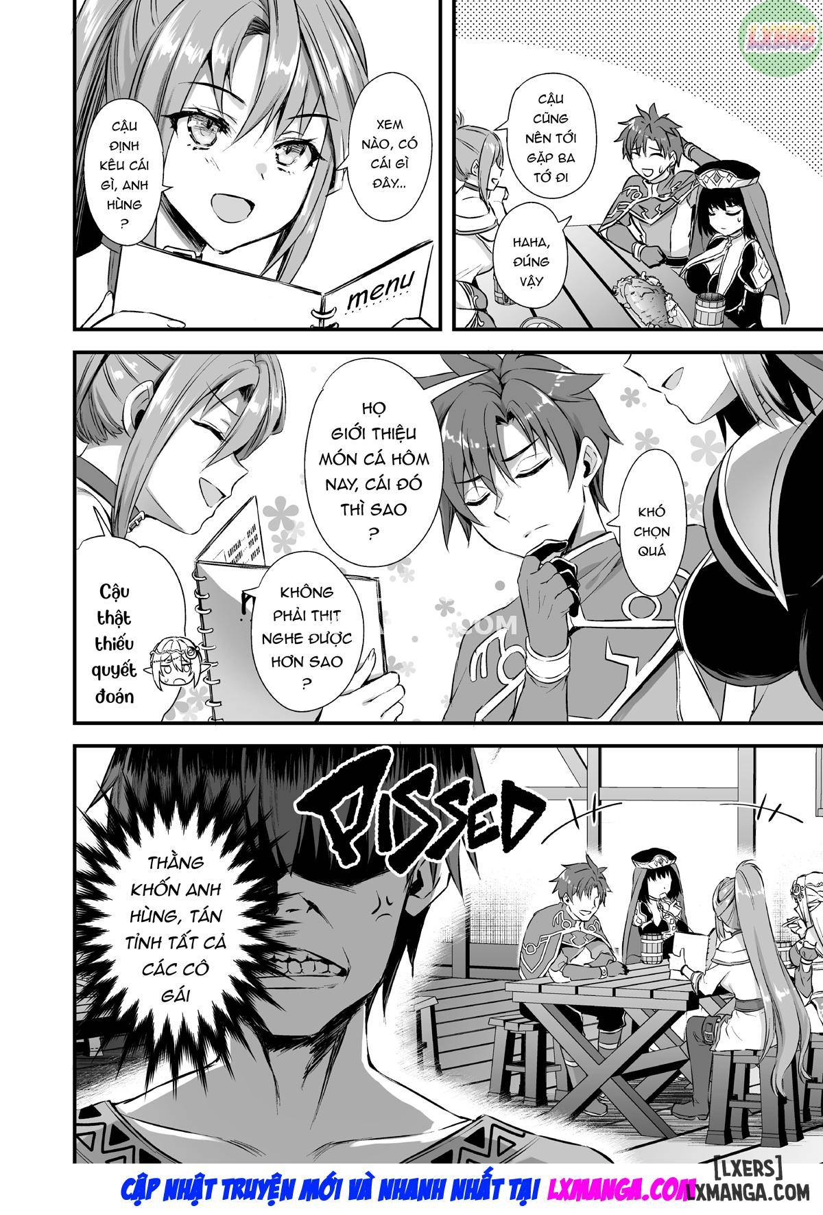 horny-isekai-elfs-evil-eye-full-chap-5-6