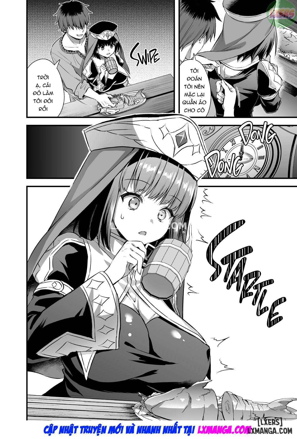 horny-isekai-elfs-evil-eye-full-chap-5-12