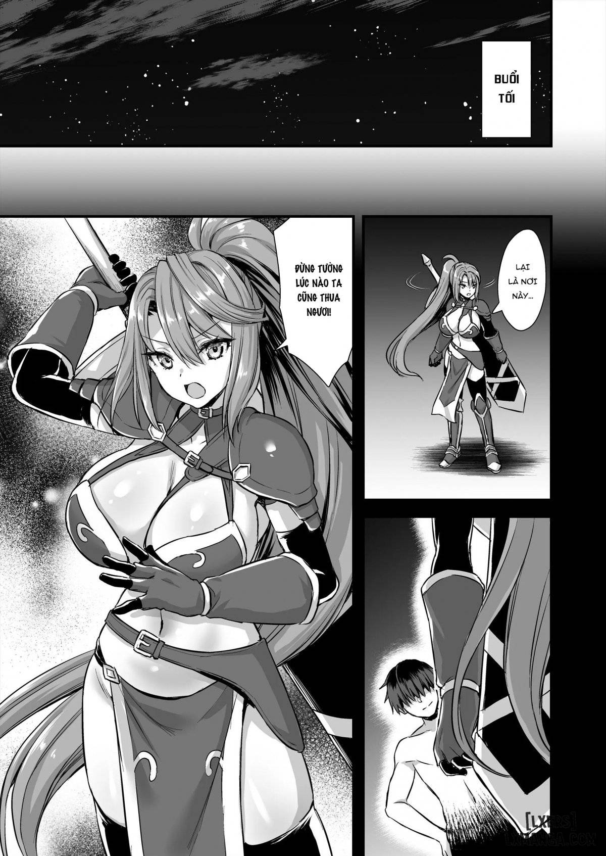 horny-isekai-elfs-evil-eye-full-chap-6-33