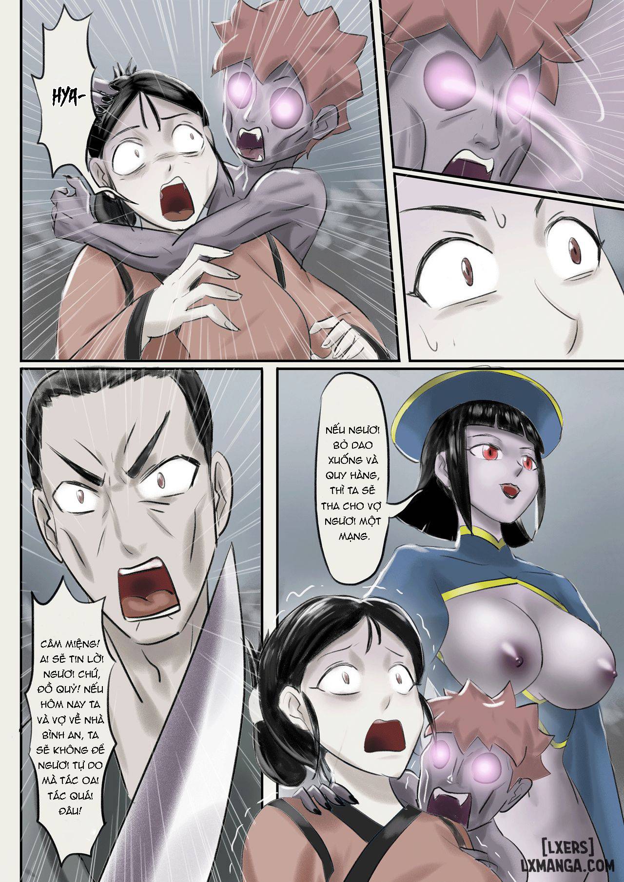 jiangshi-musume-chap-3-8