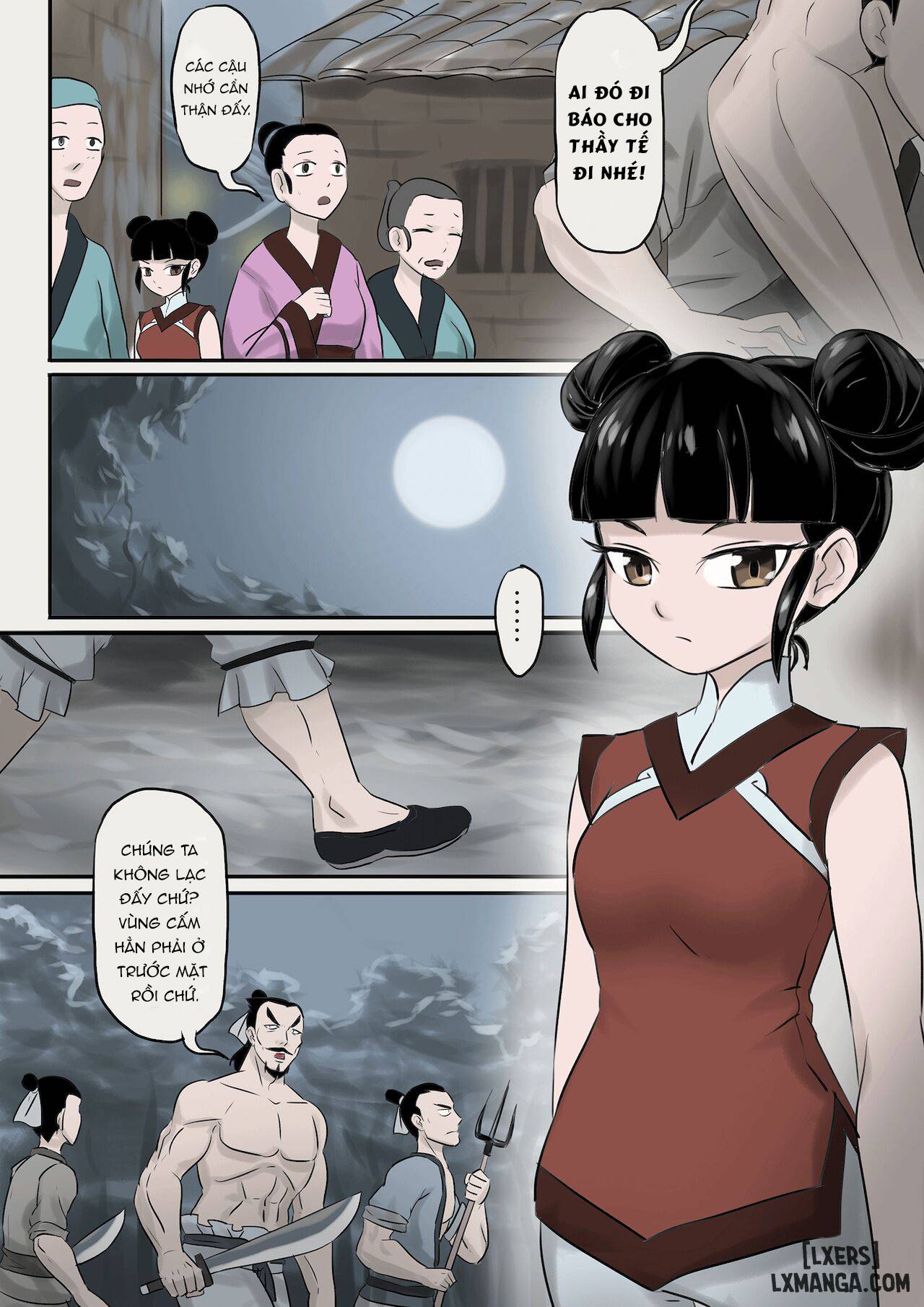 jiangshi-musume-chap-4-2