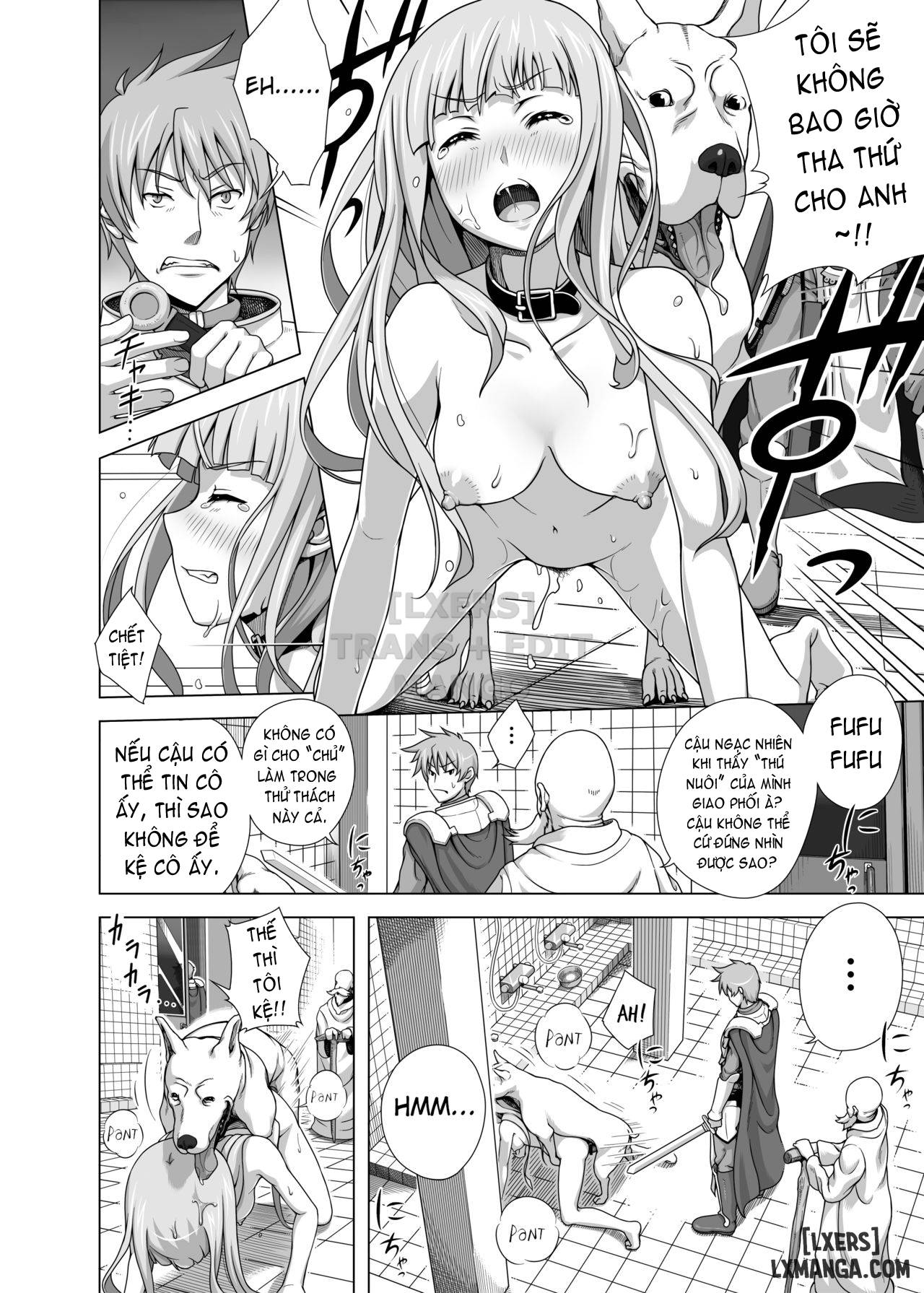 masou-sanpo-chap-1-11