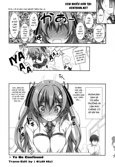 koikan-tuyen-tap-chap-2-30