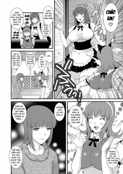 part-time-manaka-san-wakazuma-enjokousai-ki-chap-1-11