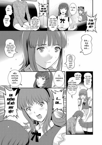 part-time-manaka-san-wakazuma-enjokousai-ki-chap-1-14