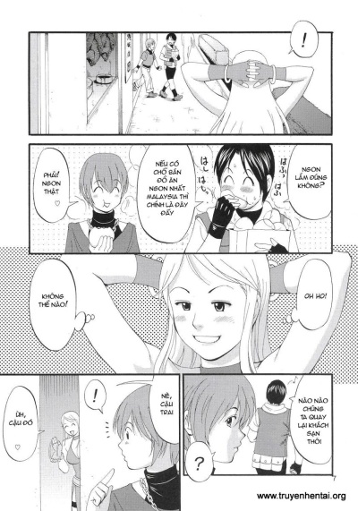 yuri-friends-jenny-special-chap-1-5