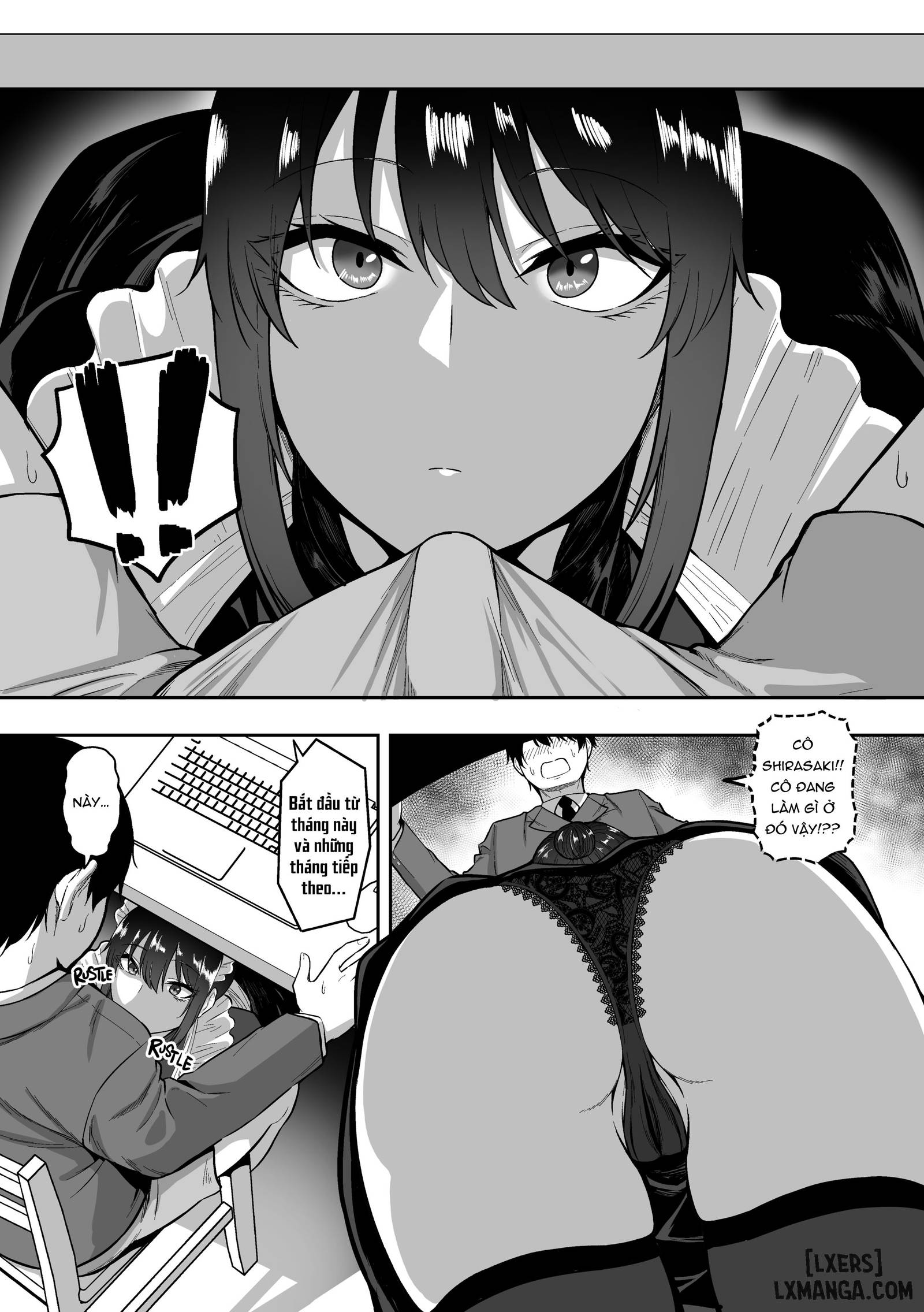 maid-service-by-miss-shirasaki-2-chap-2-5