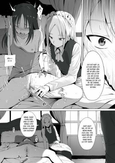 shinomiya-no-maid-wa-tokojyouzu-professional-jintai-onahole-chap-1-4