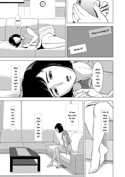 haha-no-tsutome-hikikomori-musuko-no-seishori-dougu-chap-2-7