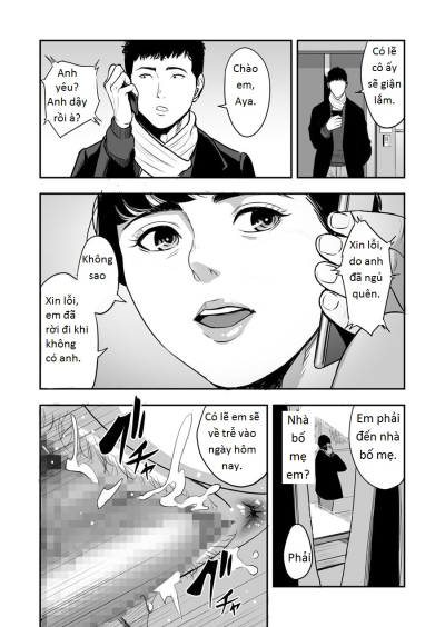 tsuma-ga-tonari-de-netorarete-chap-2-21