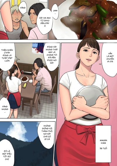 tokai-kara-kita-otoko-kowasareta-inaka-tsuma-full-color-chap-1-2